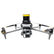 avss matrice 4 fallschirmsystem