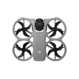 DJI Avata 360