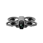 DJI Avata 360