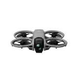 DJI Avata 360