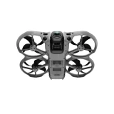 DJI Avata 360