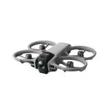DJI Avata 360