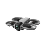 avata 360 42gb interner speicher