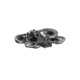 DJI Avata 360