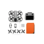 DJI Avata 360 (DJI RC 2) Lieferumfang