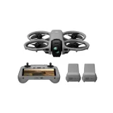 DJI Avata 360 Fly More Combo (DJI RC 2)