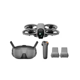 DJI Avata 360 Motion Fly More Combo
