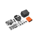 DJI Avata 360 Motion Fly More Combo Lieferumfang