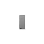 DJI Avata 360 Two-Way Charging Hub