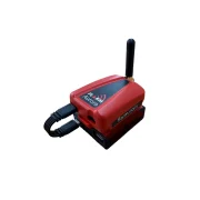 FLARM Powerbank für Flarm Aurora