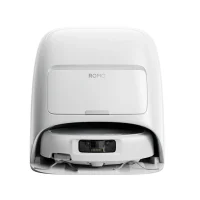 ROMO S (Wasser Tank Version)