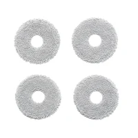 Romo Wischpads