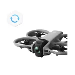 dji avata 360 care refresh