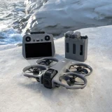 dji avata 360 fly more combo lieferumfang
