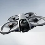 dji avata 360