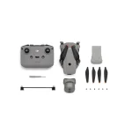 DJI Lito X1 -1