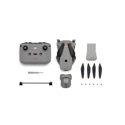 DJI Lito X1 (DJI RC-N3)