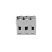 DJI Lito X1 Charging Hub