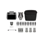 DJI Lito X1 Fly More Combo (DJI RC 2)-1