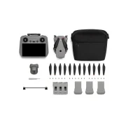 DJI Lito X1 Fly More Combo (DJI RC 2)-1