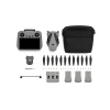 DJI Lito X1 Fly More Combo (DJI RC 2)