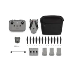 DJI Lito X1 Fly More Combo (DJI RC-N3)-1