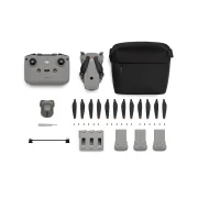 DJI Lito X1 Fly More Combo (DJI RC-N3)-1