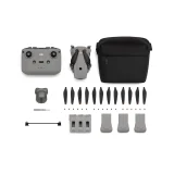 DJI Lito X1 Fly More Combo (DJI RC-N3)-1