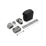 DJI Lito X1 Fly More Combo (DJI RC-N3)-2
