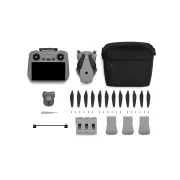 DJI Lito X1 Fly More Combo Plus (DJI RC 2)-1