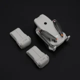 DJI Lito X1 Intelligent Flight Battery