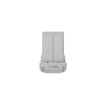 DJI Lito X1 Akku (Intelligent Flight Battery)