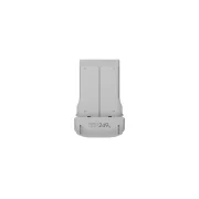 DJI Lito X1 Intelligent Flight Battery