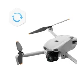 dji care refresh lito x1