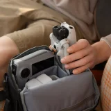 dji lito fly more combo tragetasche