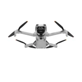 DJI Lito 1