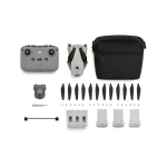 DJI Lito 1 Fly More Combo (DJI RC-N3)-1
