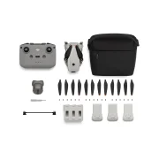 DJI Lito 1 Fly More Combo (DJI RC-N3)-1