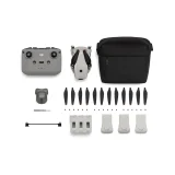 DJI Lito 1 Fly More Combo (DJI RC-N3)-1