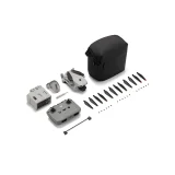 DJI Lito 1 Fly More Combo (DJI RC-N3)-1