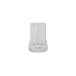 DJI Lito 1 Intelligent Flight Battery