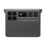 DJI Power 2000 frontal