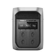 Delta-3-Max-Plus-CH-01