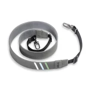 STARTRC Lanyard