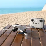 dji lito 1 mit RC-N3 Controller