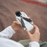 dji lito 1