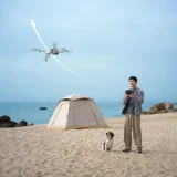 dji lito 1.2