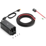 DJI Power 1 kW Auto Super Schnellladegerät