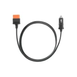 DJI Power Autoladekabel