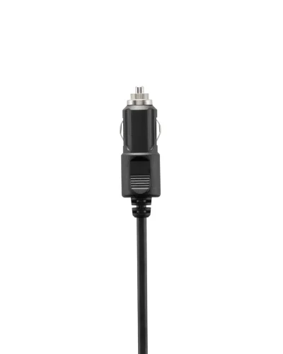 DJI Power Autoladekabel